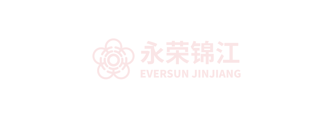 创新驱动，汇智聚力，bg视讯官网锦江锦纶产品开发创新沙龙于盛泽成功举办