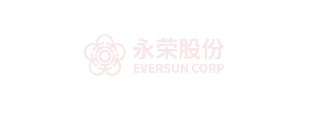 bg视讯官网股份管理干部和关键岗位人员赴闽江监狱开展警示教育活动