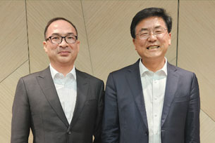 εڶʮίԱʡίǣʡʡ