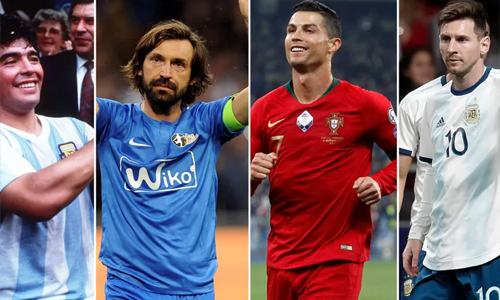 BG视讯-三巨子61分勇士负湖人 詹皇只打半场完善表示_篮球_体育_